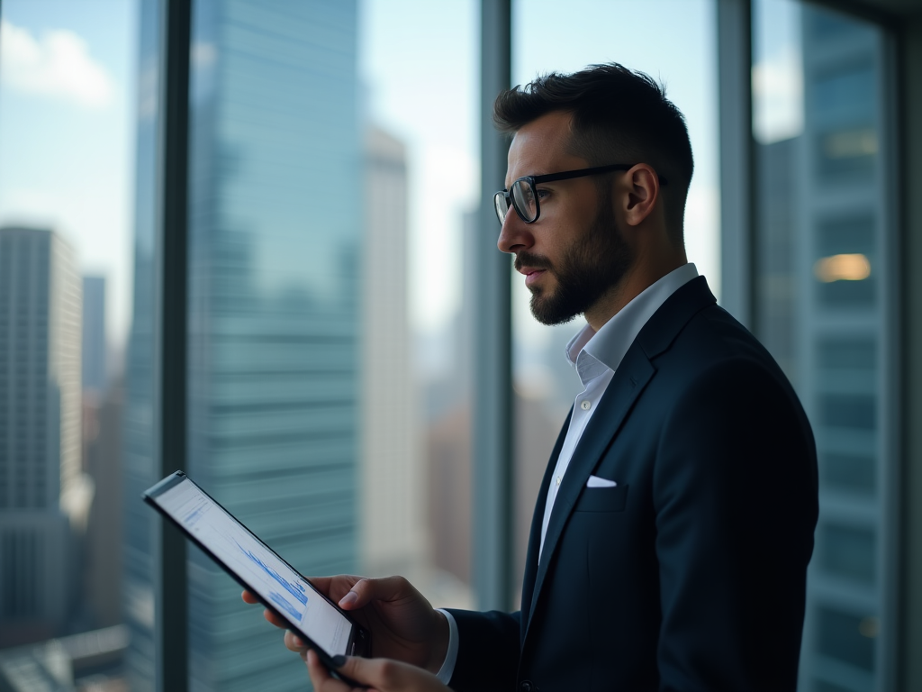 Corporate Finance Essentials