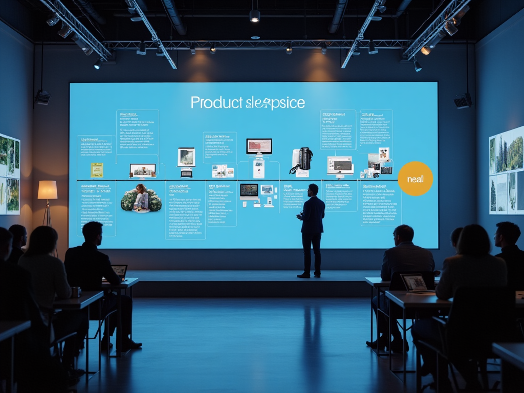 Product Management Basics