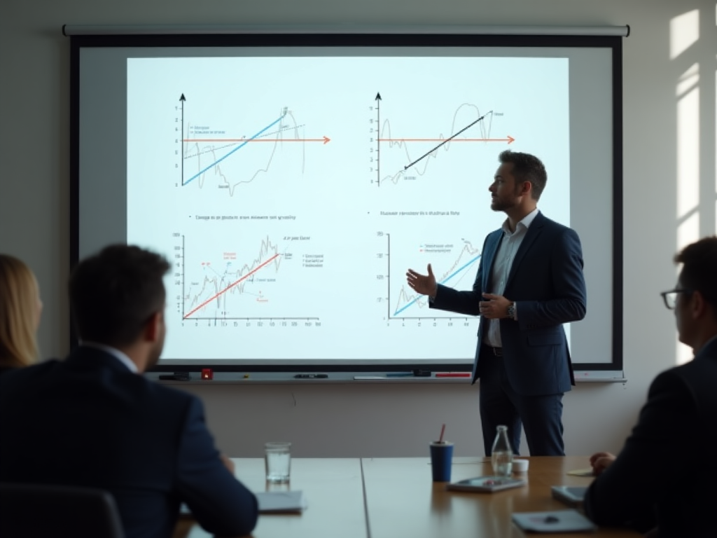 Business Economics Simplified