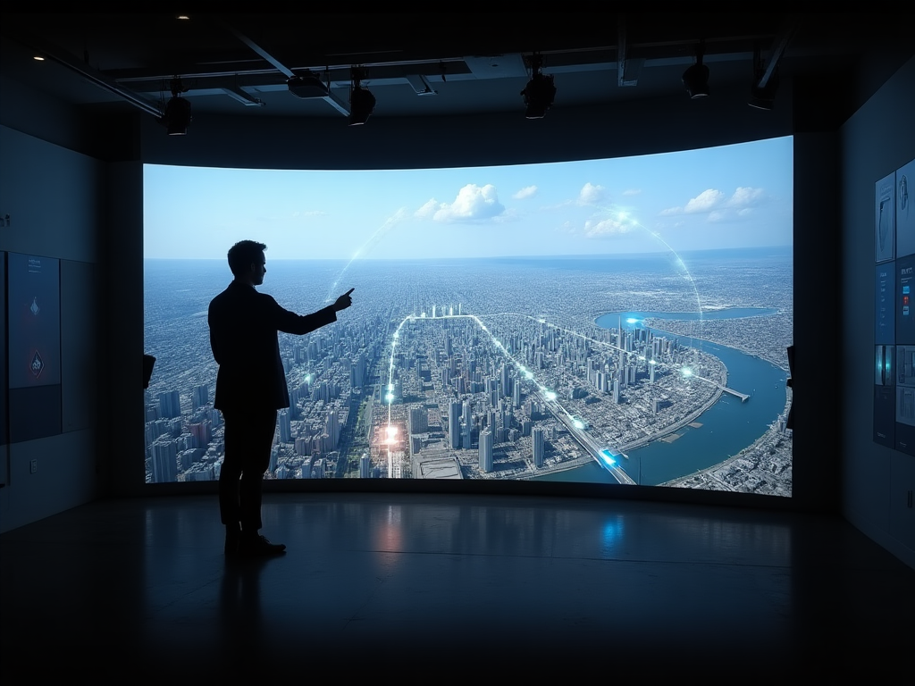 Identifying Business Opportunities