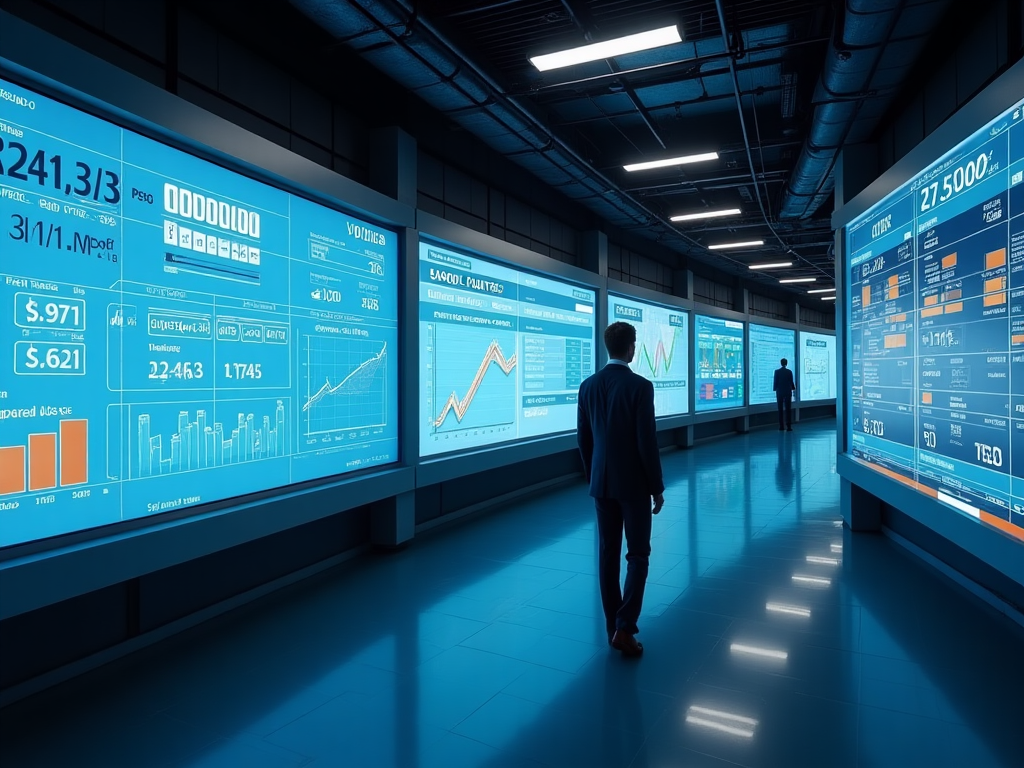 Entrepreneurial Finance 101
