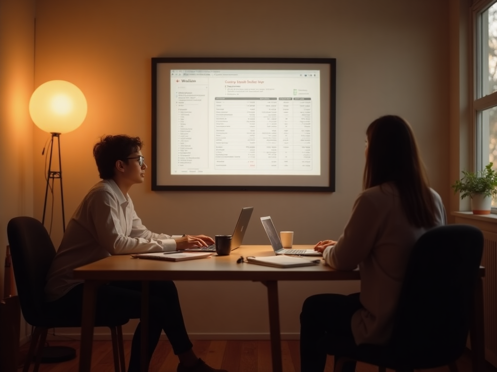 Bootstrapping Your Startup