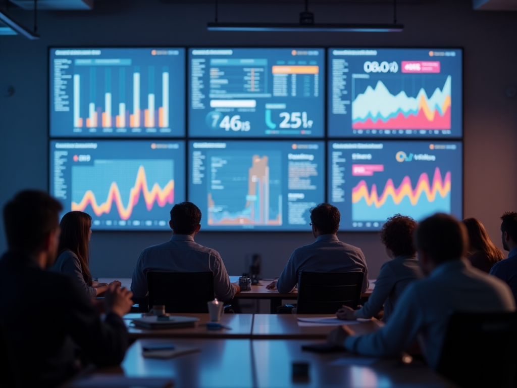 Marketing for Startups