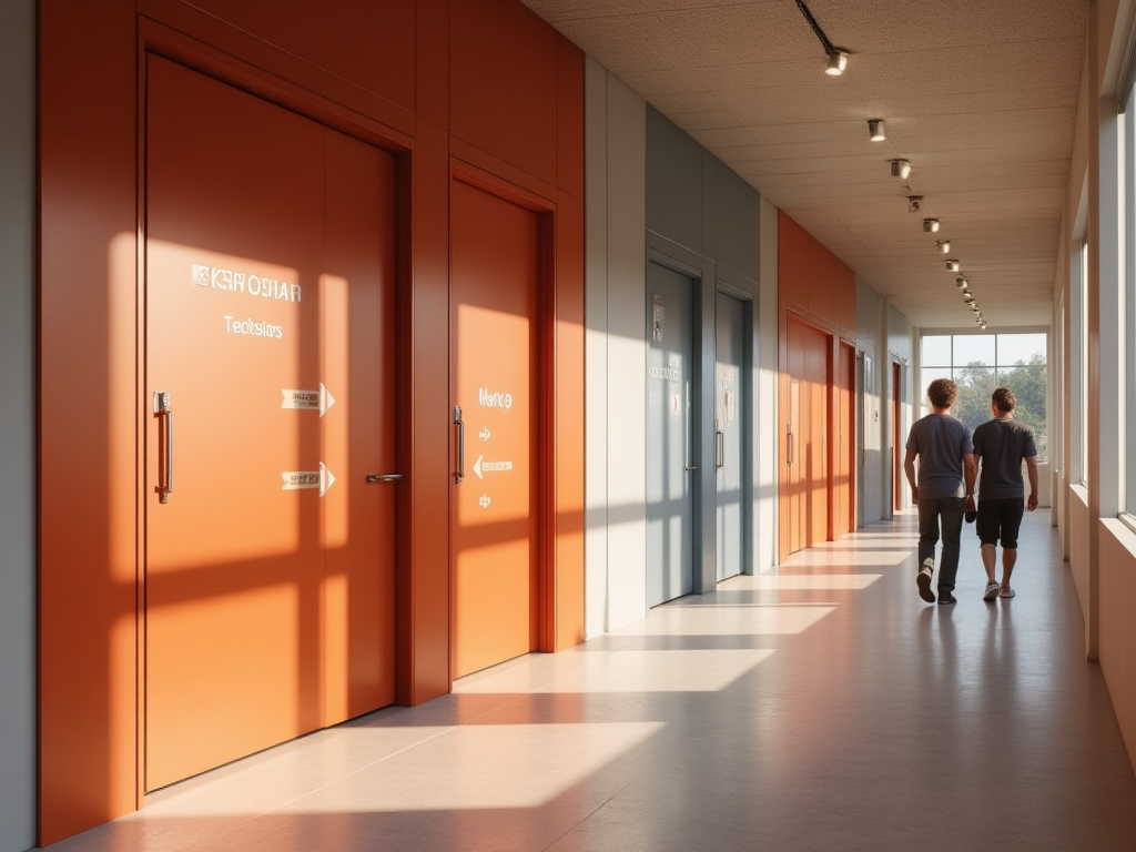Incubators, Accelerators & Venture Capital