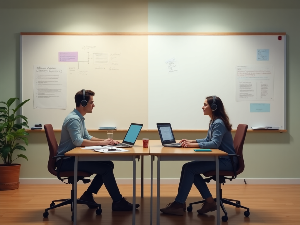 Freelancing to Entrepreneurship