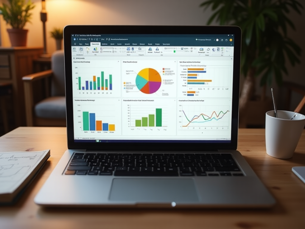 Business Analytics with Excel