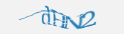 https://github.com/igoshev/laravel-captcha